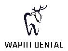 Wapiti Dental image 10